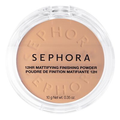 8HR MATTIFYING POWDER RELAUNCH-24 (POLVO CON ACABADO MATIFICANTE)